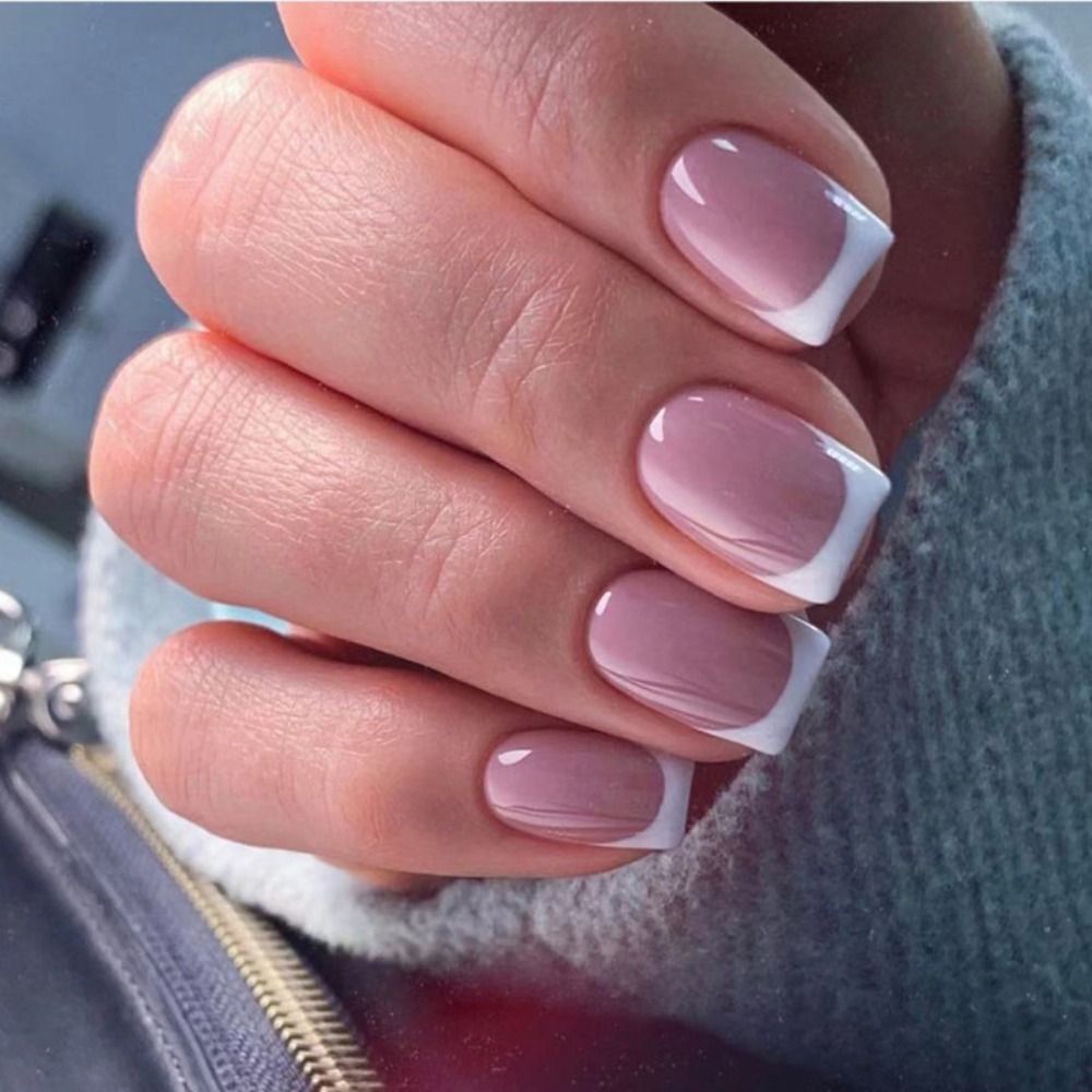 Acrylic Nail Course