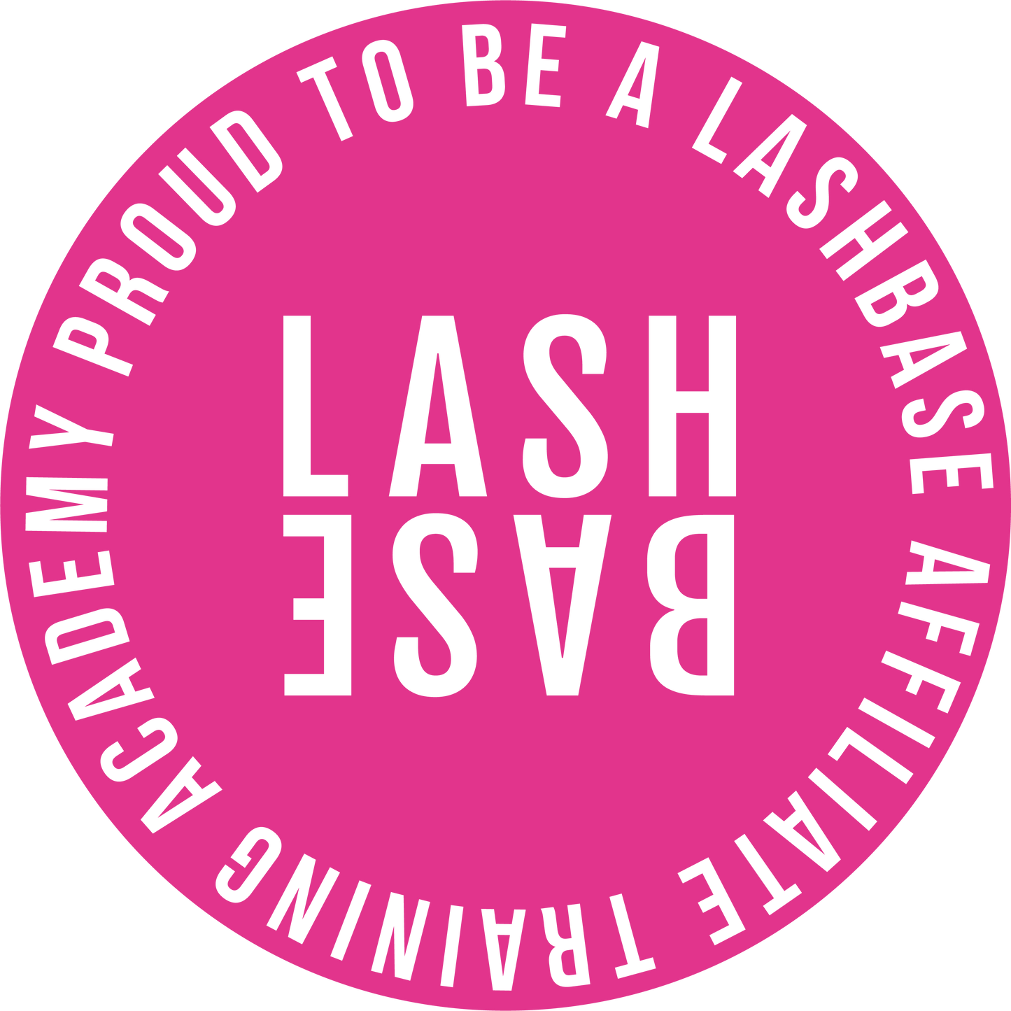 Classic Lash Extensions Course