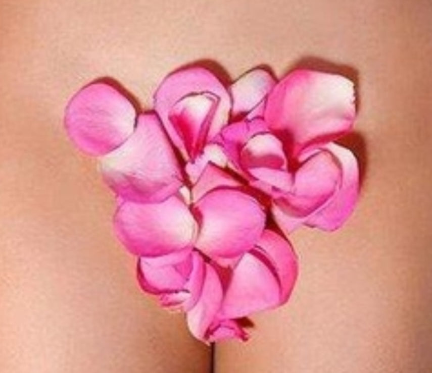 Intimate Waxing Course
