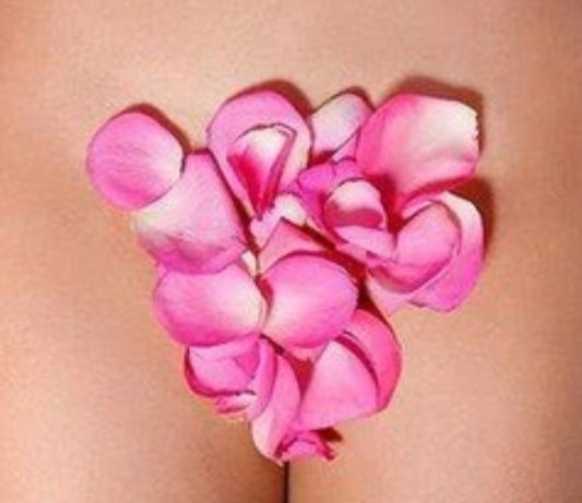 Intimate Waxing Course