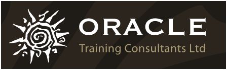 Oracle Training Consultants Ltd